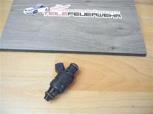Audi passat v6 30v - a6,