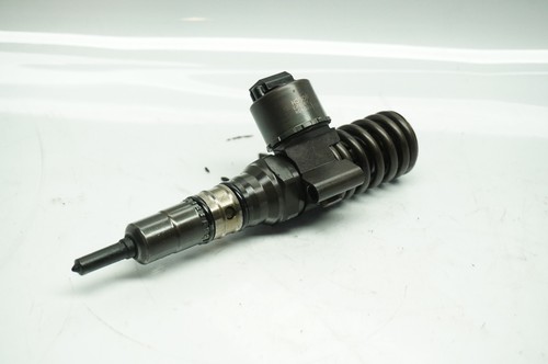 Einspritzdüse bkd 03g130073g - einspritzdüse,