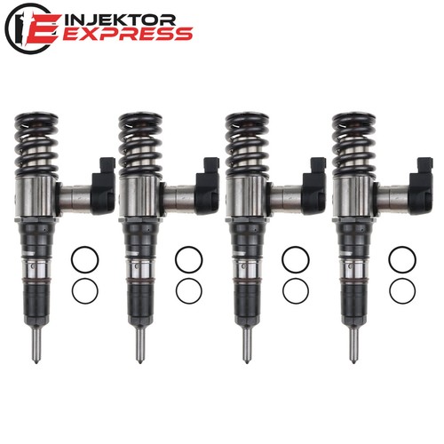 03g130073t pumpedüse - 4x,