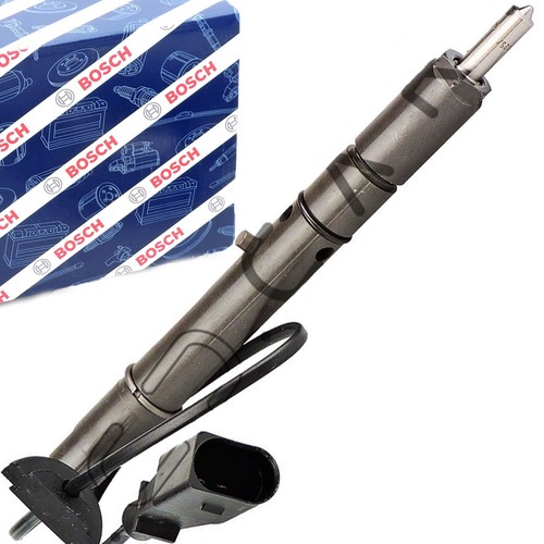 Bosch 0432133792 - bosch,