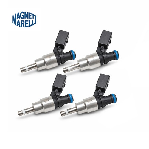 Magneti marelli - 4,