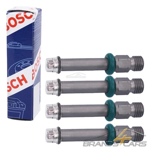 Bosch einspritzdüse für - einspritzdÜse,
