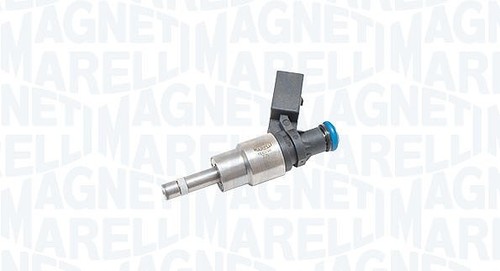 Magneti marelli - magneti,