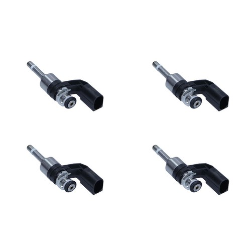 Maxgear einspritzventil - maxgear,