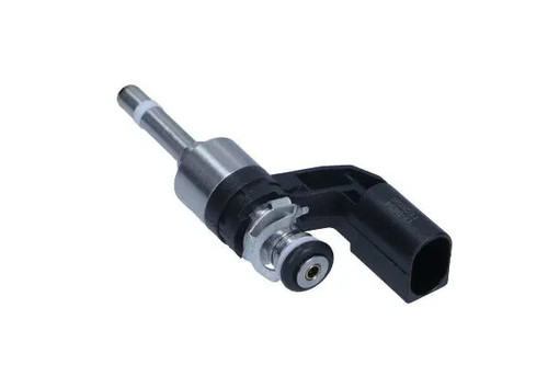 Einspritzdüse 0434 maxgear - einspritzdüse, 17-0434