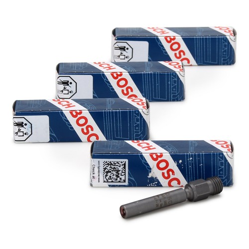 Bosch 0437502023 - bosch,