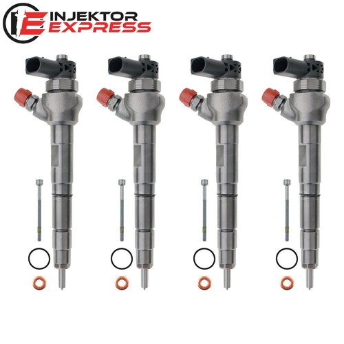 Injektor einspritzdüse vw - injektor,