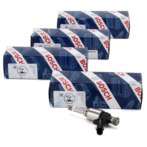 Bosch 026150001a - 4x,