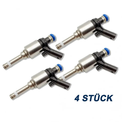Einspritzdüse für golf - 4x,