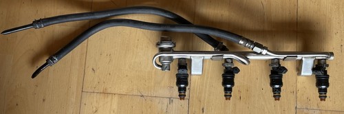 Passat audi 1 - audi, b5