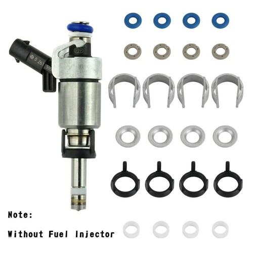 Reparatursatz für - 4×,