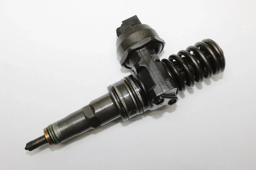 Pumpe düse einspritzdüse - 1x,