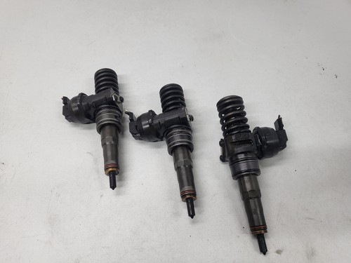 Passat tdi - vw, 2.0