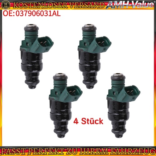 4stk 037906031al für - 4stk, audi
