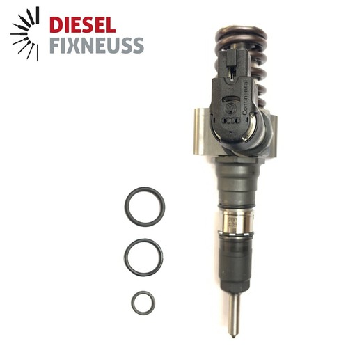 03g130073d 03g130073s siemens - 03g130073s,