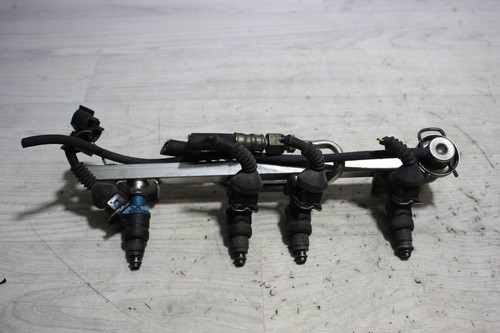 Passat bj 98 - 3b, bj,98