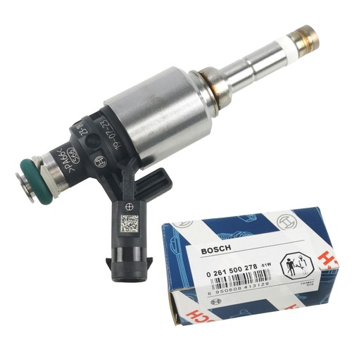 Bosch einspritzventil düse - bosch,