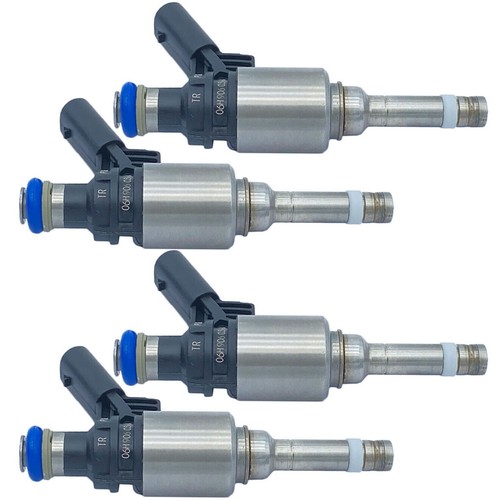 Einspritzdüse für audi a3 - einspritzdüse,
