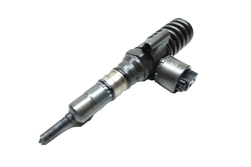 Einspritzdüse bkd 03g130073g - bkd,