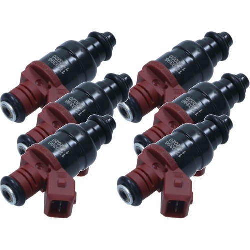 Maxgear einspritzdüse für - 6x,