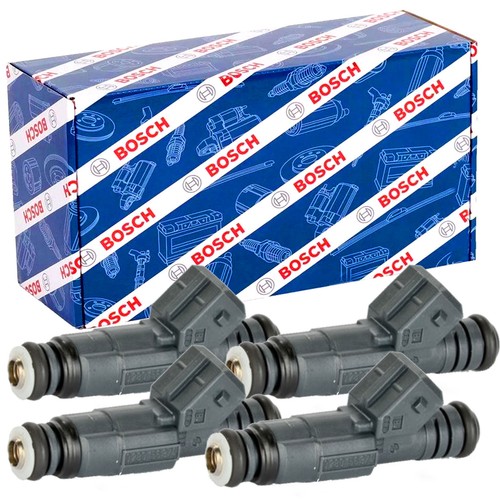 Bosch 0280156374 - 4x,