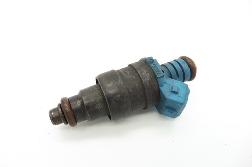 Einspritzdüse 037906031ad - 037906031ad, vw