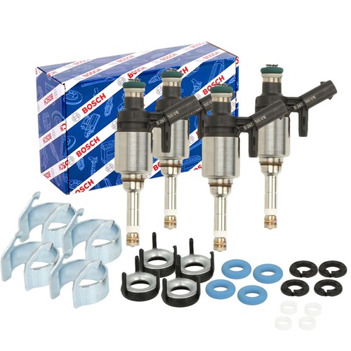 Bosch 026150001e - 4x,