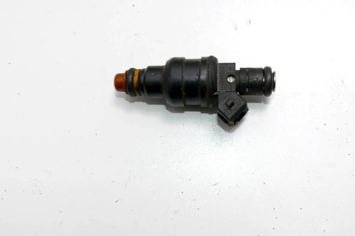 Passat audi a4 a6 - audi,