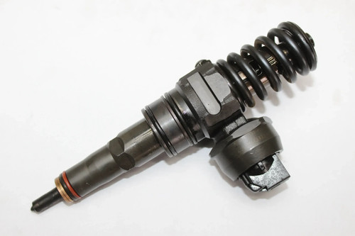Pumpe düse einspritzdüse - pumpe,