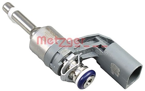 Metzger autoteile 0920019 - metzger,