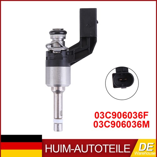 Einspritzventil passend für - einspritzventil,