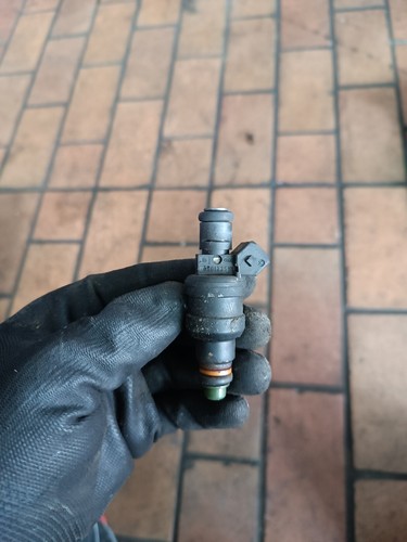 Original audi c5 vw - 4b,