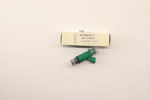 Original passat 0 - original, b5