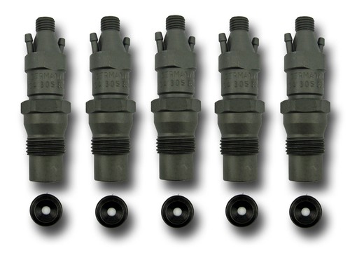 Einspritzdüse kca für - kca,