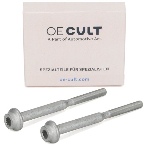 Cult dehnschraube - oe-cult,