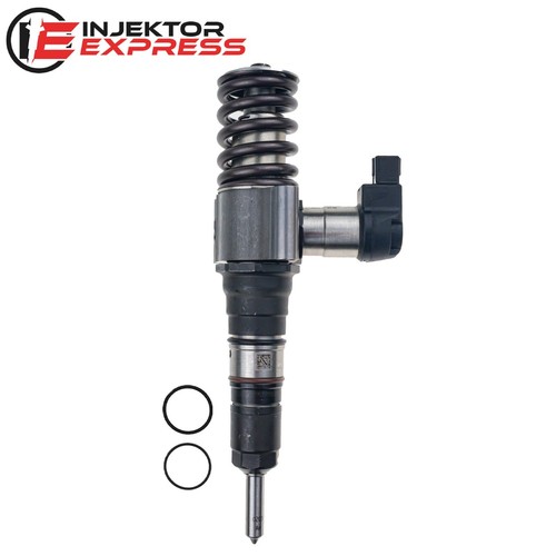 03g130073d 03g130073s siemens - 03g130073d,