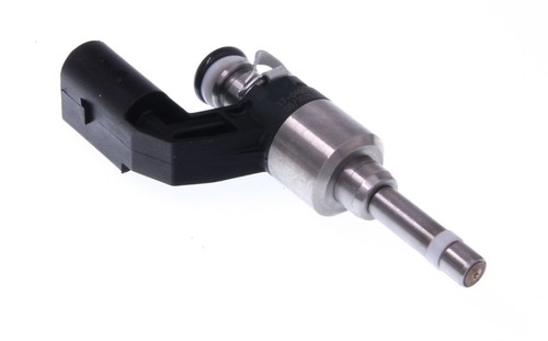 Maxgear einspritzdüse für - einspritzdüse, vw