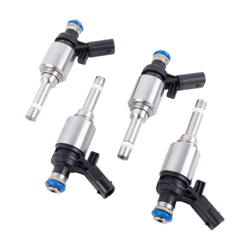 Einspritzdüse für audi a3 - audi,