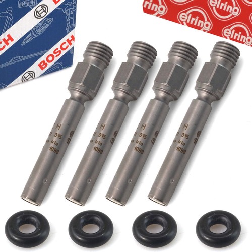 Bosch einspritzdüse 4x - 4x,