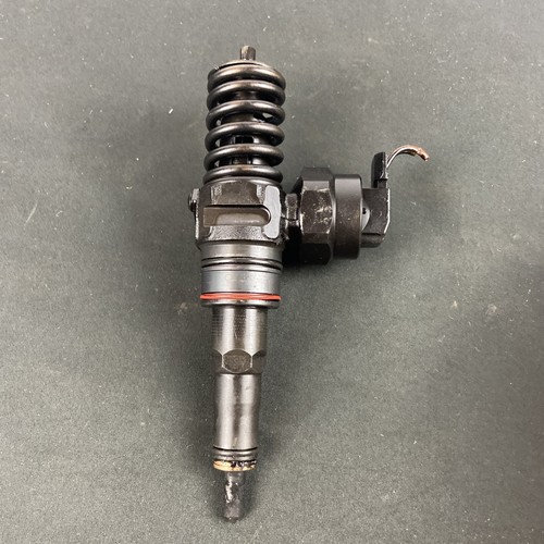 Einspritzdüse injektor - einspritzdüse, vw