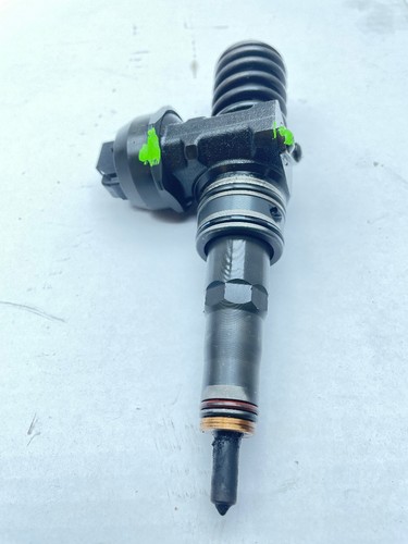 Passat 038130073bq - vw, (3c5)