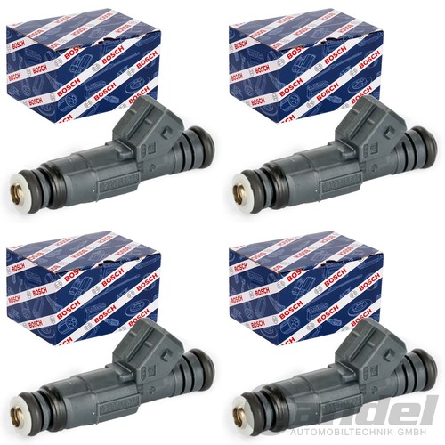 Bosch 0280156374 - 4x,