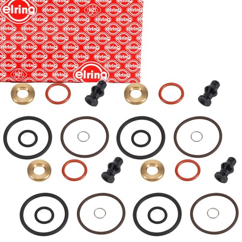 Elring dichtring - 4x,