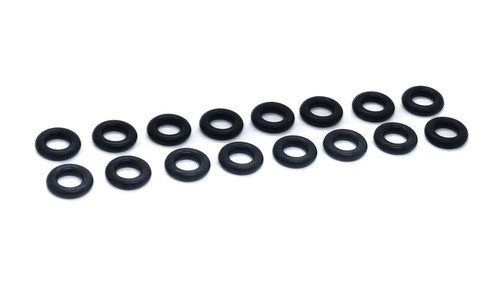 Ring einspritzdüse dichtung - o-ring,