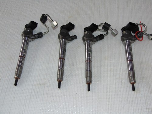 Passat dtu original - passat, b8