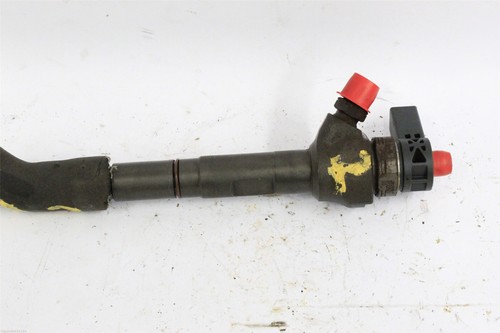 Einspritzdüse volkswagen vw - -,