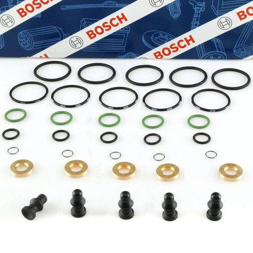 Bosch pumpe düse dichtsatz - bosch,