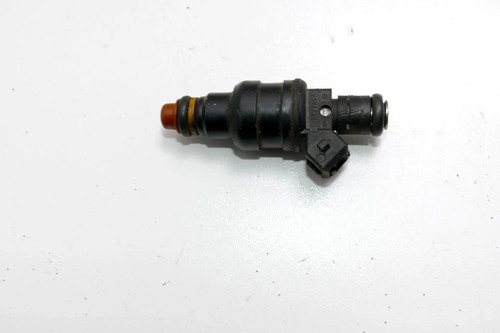 Passat audi a4 a6 - audi,