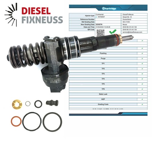 Passat 3bg 9tdi - 3bg, a3