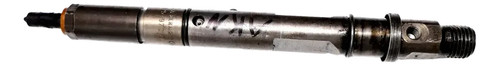 Passat 3bg audi - 3bg, a4